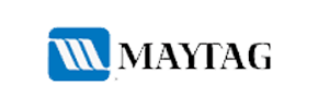 maytag