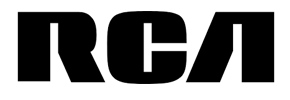 rca