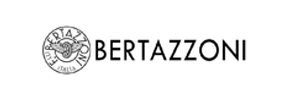 bertazzoni