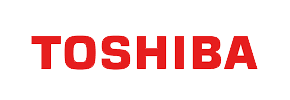 toshiba