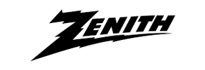 zenith