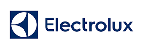 electrolux