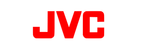 jvc